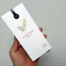 꿀사랑협동조합 이미지