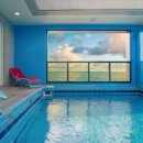 해비알풀빌라 이미지