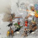 양송농장2 이미지