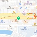 위드맘유갑외과의원 이미지