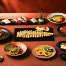 방배4동 | [포포맛집] 최근 간 장어집 중에 여기가 최고, 장수장어대전 방배본점 내돈내산 솔직후기