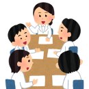 프레임학원 이미지