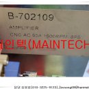 700416 이미지