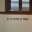 [안국역 카페 추천] 서울 수달카페 &#39;카페 수달&#39; 내돈내산 솔직후기