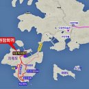 고흥주유소 이미지