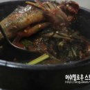 용광농장 이미지