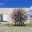 한가람공원 이미지