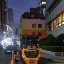 수정동지게차 이미지