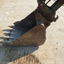 좋은농장 이미지