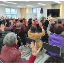 늘푸른알뜰마트 이미지