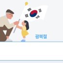 머거스 이미지