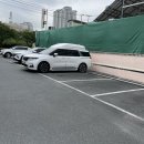 SK주유소(번영로) 이미지