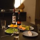 홈메이드 브런치 즐기기 이미지