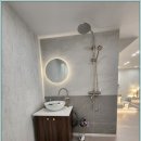 스카이오피스텔 이미지