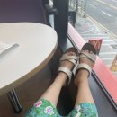 윤수정의원 | 치명적인 매력은 어디에서 나오는가(feat.윤수정피부과)