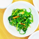 연평도 목포 산꽃게 이미지