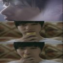 레어 포테이토 카카오 검색결과