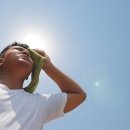 4460 한국경제