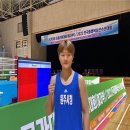 원주시청 이미지