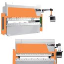 (주)엠티에스 이미지