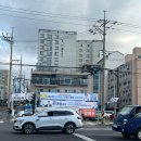 모다들엉 | 🍊 나홀로 추석연휴 제주도 뚜벅이｜(2) 그저 완벽한 하루.. 🤍