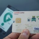 대공원충전소 이미지