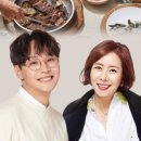 밀플렉스