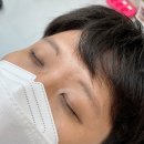 [남자눈썹]의정부 신곡동 자연눈썹 &#34;제이뷰티&#34; 헤어스트록 후기