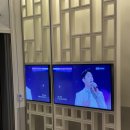 윙크링크 | 다낭 윙크호텔 센터 조식 체크인 시간 0.5박 픽업 럭스 시티뷰 내돈내산 후기