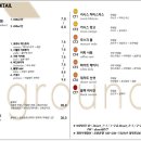 데저트크림2 이미지