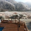 좋은아침팬션 이미지