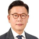 브리지이지