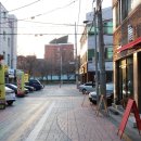 닭갈비쌀롱 이미지