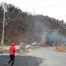 국당1리부조 이미지