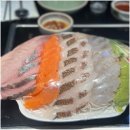 신중상회