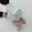 보니토헤어 - 천안시 서북구 봉서산1길 39 | 10개월 아기 여름옷 | 내돈내산 후기 (더피넛스튜디오, 무무즈, 보니토, 토미토)