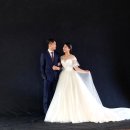 스튜디오 촬영의 모든것(소요시간, 간식준비, 드레스, 예복, 비용 등)
