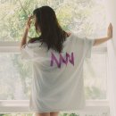 쏭 짐 | '송지효 파격 홈웨어 화보' 속 브랜드 니나쏭, 털털함 뒤에 숨겨진 진정성과 반전 매력