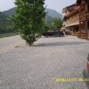 영월천문대펜션 이미지