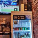 지에스25 주례롯데골드점 | [부산 주례역 술집 추천] 땡초의 얼큰함에 소주가 끌리는 '땡초우동in포차 주례점'