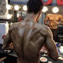 혁신온천 터닝포인트짐 이미지