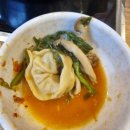 강서버섯샤브칼국수
