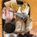 버거킹 동김해DT점 이미지