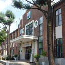 온가족통신 이미지