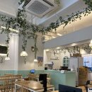 모모일식 | 청주 성안길 맛집 모모랩 일식집 후기