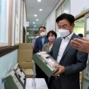 의정부시니어클럽 경기인터넷신문