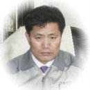 명성건설(주) 티스토리