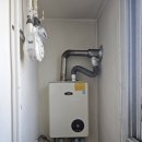 대암로-2 이미지