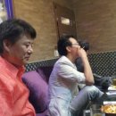 샘터주막 이미지