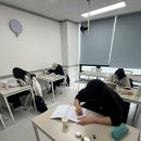 올수학교습소 네이버블로그